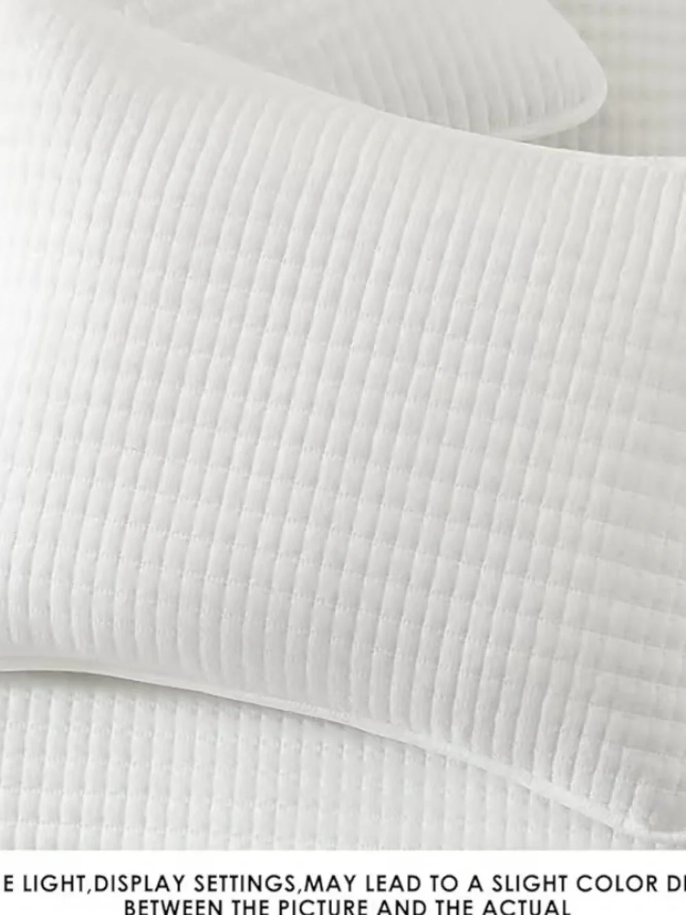 None soft white